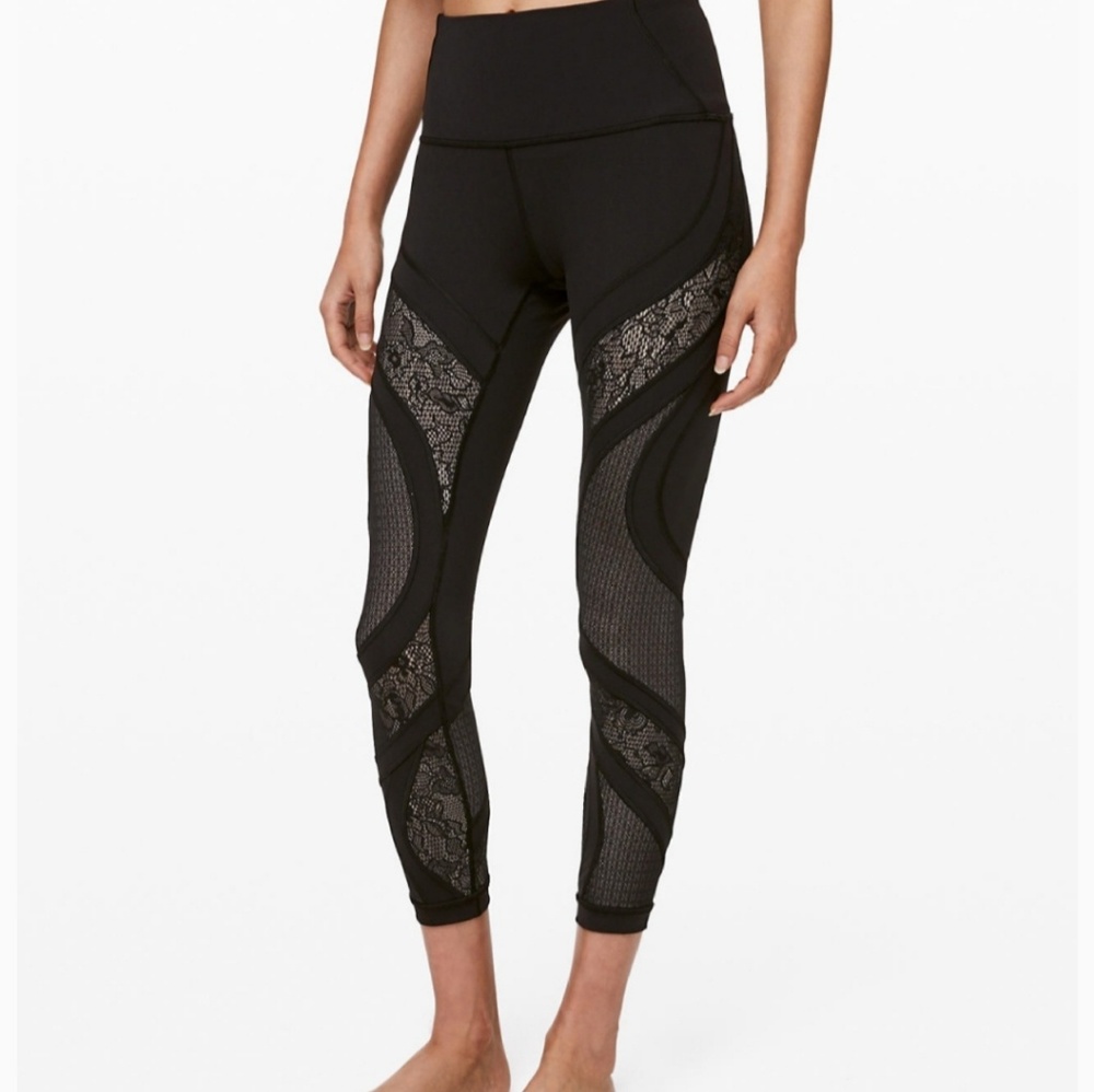 🖤LULULEMON🖤